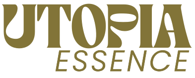 Utopia Essence